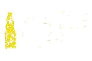 Bier Sticker by Welde Braumanufaktur