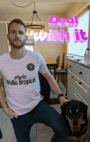 Animated GIF