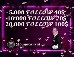 Lokk Come GIF