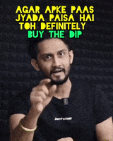 Buy Now Cryptocurrency GIF by Digital Pratik