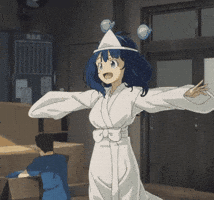 Projectkitaura GIF