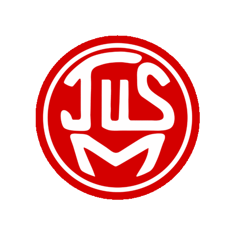 TuS Mingolsheim Sticker