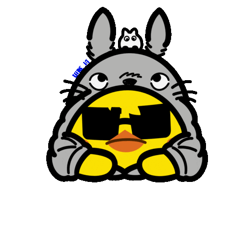 2Pm Sticker