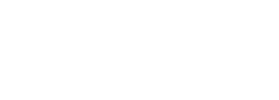 Moveisplanejados Sticker by Grupo Souza Monteiro