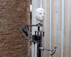 Giphy - dumb bad robot GIF