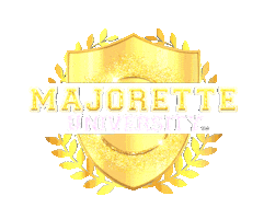 Dancing Dolls Dance Sticker by Dianna Williams