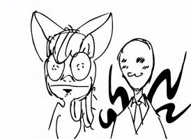 My Little Pony GIF