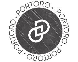 Daicomoveis Sticker by Daico Moveis Planejados