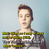 matt espinosa