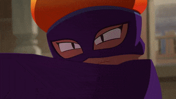 200.gif?cid=fc005b0822484f7231859eaa3ee1608777540da8a3f0afa8&rid=200.gif&ct=g