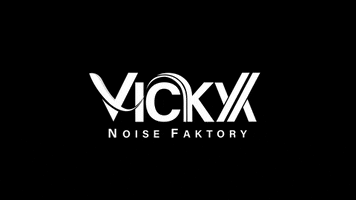 Dj Vicky GIF by Evolve Entertainment & Consultants