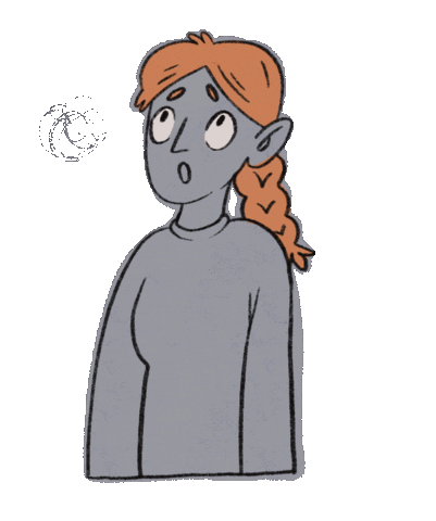Animated Sticker