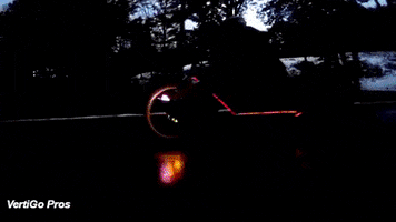 vertigopros michigan trike drift trike trikes GIF