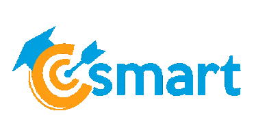 Community College Higher Ed Sticker by Phi Theta Kappa Honor Society