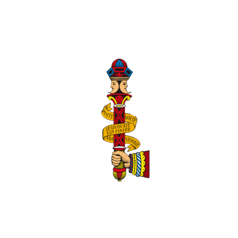 MODIANO Sticker