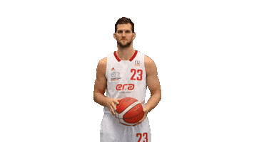 Bcl Sticker by Basketball Nymburk