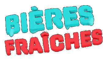 Beauvais Sticker by initiativeoiseouest