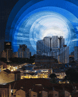 time lapse fong qi wei GIF by fqwimages