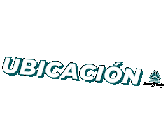 Oferta Venta Sticker by sinotruk
