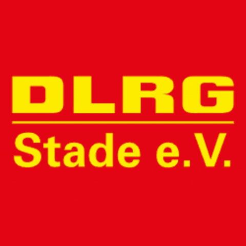 GIF by DLRG Jugend Stade