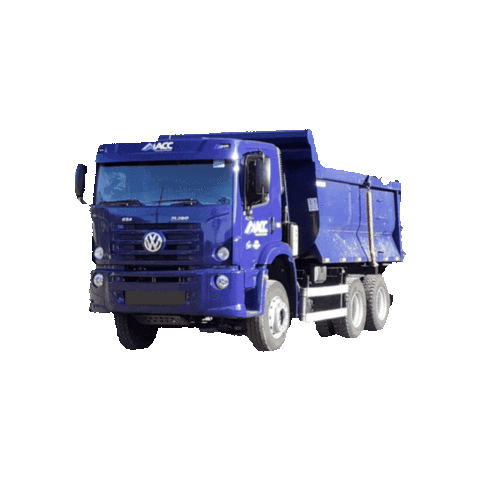 IACC Tecnologia em Construção Sticker