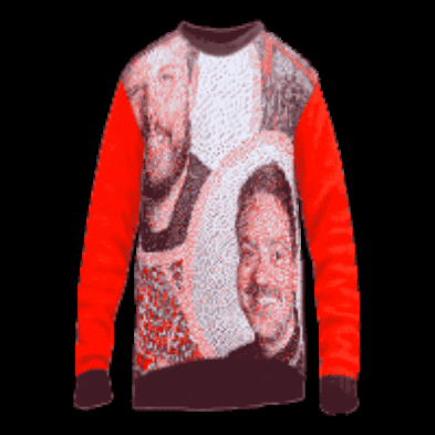 elGentscho GIF