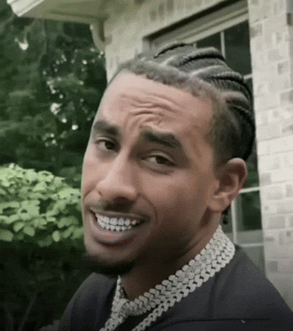 Green Bay Packers GIF