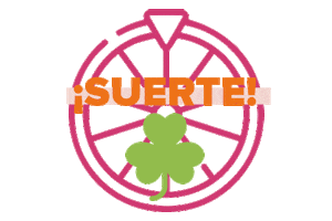 Summer Pink Sticker by DRUNI