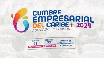 CCMonteria GIF