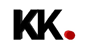 Katerina Konecna Sticker