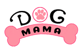 Wonder Pets Dogs Sticker by StrategySoda