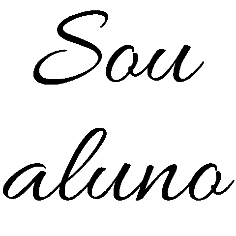EBRAFIM Sticker
