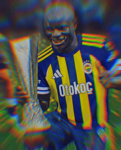 Fenerbahçe GIF
