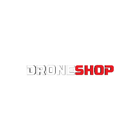 Drones Ds Sticker by Dutch Drone Racing