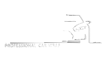 TOP TUNING Sticker