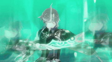 Dendro GIF