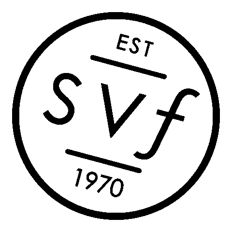 Scenic Valley Farms Sticker