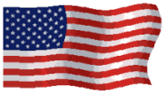 american flag
