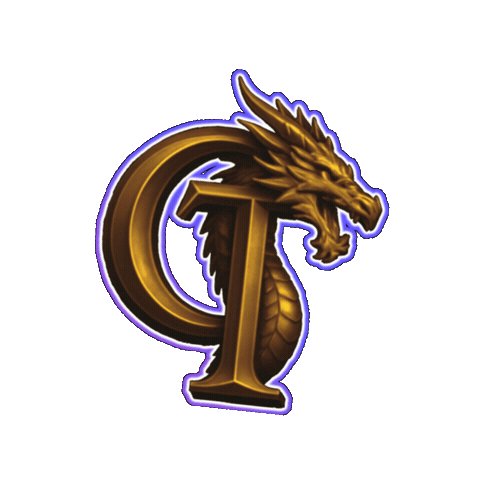 Cabrisas Sticker by TheTatuTribe