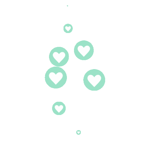 Sticker by Studio Leuks