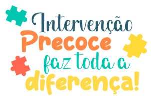 Terapia Terapeuta Sticker by Cora Matos