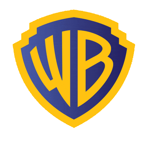 Warner Bros Godzilla Sticker by Warner Bros. Pictures