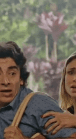 Jotica GIF