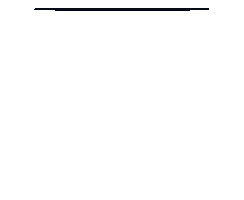 El Salvador Sticker by Gana777 SV