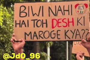 Narendra Modi GIF
