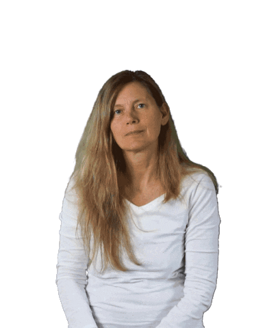 Benthin Design Sticker