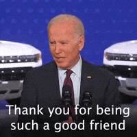 Good Friends Gifs Get The Best Gif On Giphy