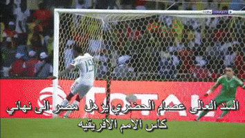 wrist  GIF