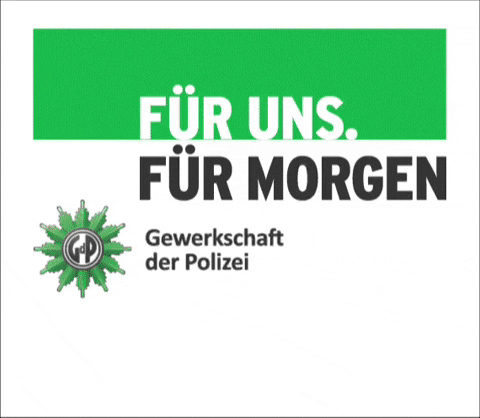 stellenangebote bei der polizei
