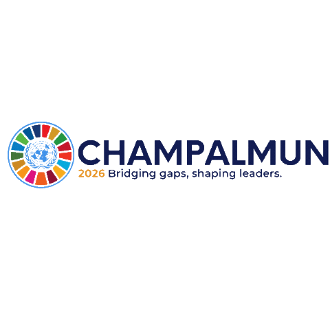 Champalmun Sticker by Colegio Champal